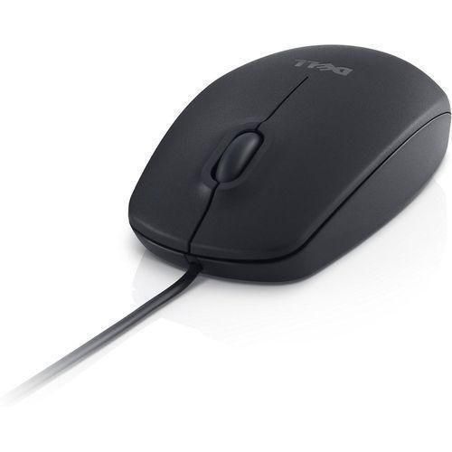 DELL USB Ms111 Optical Wired Mouse + FREE DELIVERY TODAY