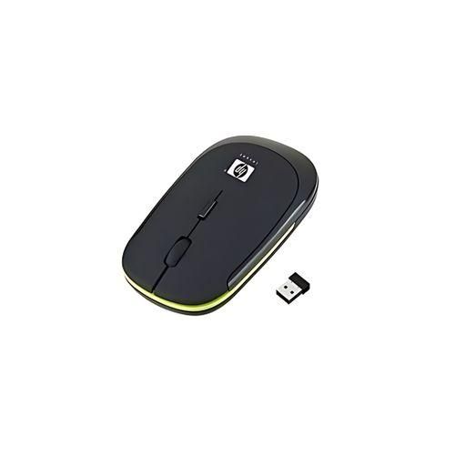 HP Optical Wireless LATEST Mouse - Black + FREE DELIVERY TODAY