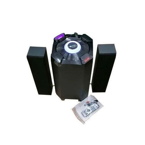 Amtec AM-006 15,000W MULTIMEDIA SYSTEM 2.1CH FM/SD/BT/USB (1YR WRTY) + FAST DELIVERY TO YOUR DOORSTEP