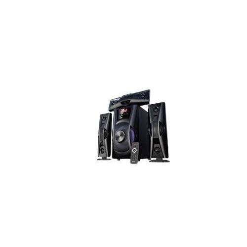 CTC 3.1CH CT-6004 MULTIMEDIA SPEAKER SYSTEM Bluetooth Enabled 20000W PMPO BT/USB/SD/AUX + FAST DELIVERY TO YOUR DOORSTEP