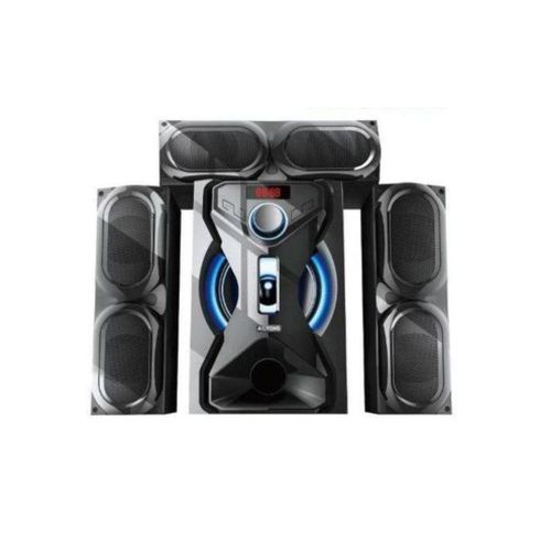 AILYONS 3.1CHANNEL ELP3611 Elegant and Powerful Multimedia Speaker System + FAST DELIVERY TO YOUR DOORSTEP