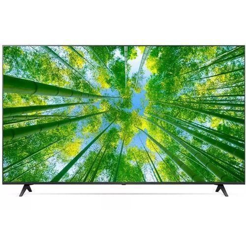 Skyworth 32" Inch Frameless Bluetooth Enabled Smart Android 11.0 Google TV Inbuilt Decoder Netflix Youtube App Store (1 Year Warranty)