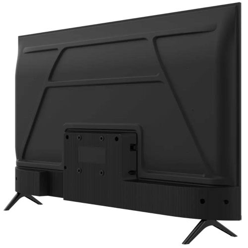 Skyworth 32" Inch Frameless Bluetooth Enabled Smart Android 11.0 Google TV Inbuilt Decoder Netflix Youtube App Store (1 Year Warranty)