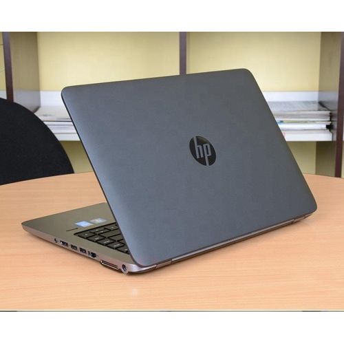 HP EliteBook 820 G2 Core i5 8GB RAM 500GB HDD 12.5” Slim Refurbished Laptop + 6 Months Warranty