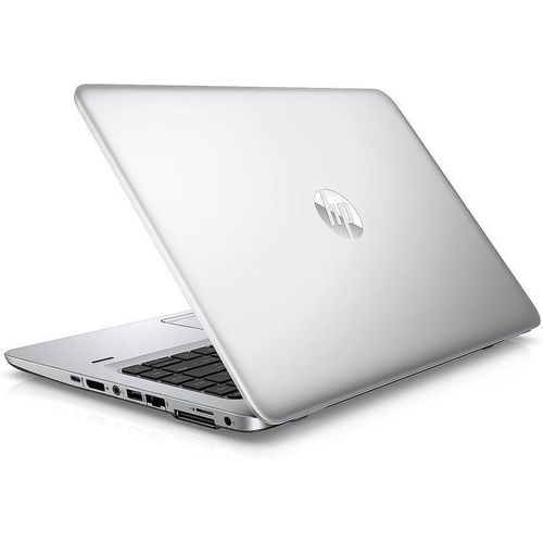 HP EliteBook 840 G3 Business Laptop  Core i5 (6th Gen), 8GB RAM, 256GB SSD, 14" FHD  Refurbished