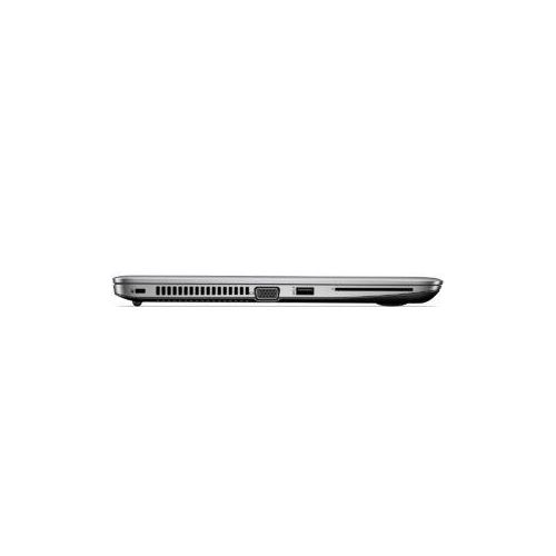 HP EliteBook 840 G3 Business Laptop  Core i5 (6th Gen), 8GB RAM, 256GB SSD, 14" FHD  Refurbished