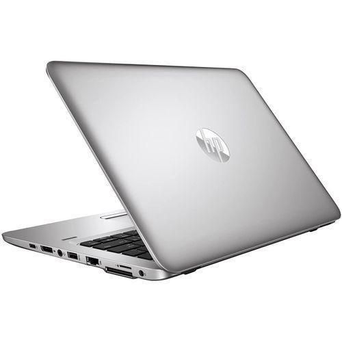 HP EliteBook 820 G3 Refurbished Laptop (Core i5, 8GB RAM, 512GB SSD, 12.5", Windows 11)