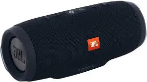 Jbl Speaker CHARGE