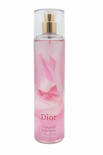 ANTNG perfumed body spray 250ml - 8.4fl oz  Anting refreshing and long-lasting fragrance for men and women suitable for everyday use