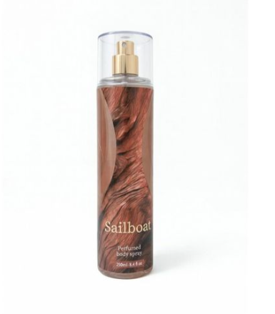 ANTNG perfumed body spray 250ml - 8.4fl oz  Anting refreshing and long-lasting fragrance for men and women suitable for everyday use