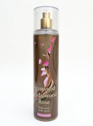 ANTNG perfumed body spray 250ml - 8.4fl oz  Anting refreshing and long-lasting fragrance for men and women suitable for everyday use