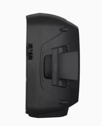 FQL F403 portable wireless speaker Portable Bluetooth Speaker, 8-Inch Colorful Lights Loudspeaker