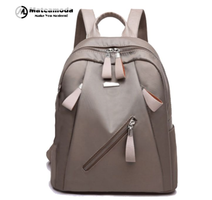 Mateamoda Women Bags Handbags Backpacks Ladies Bags Purse School Bags Satchel