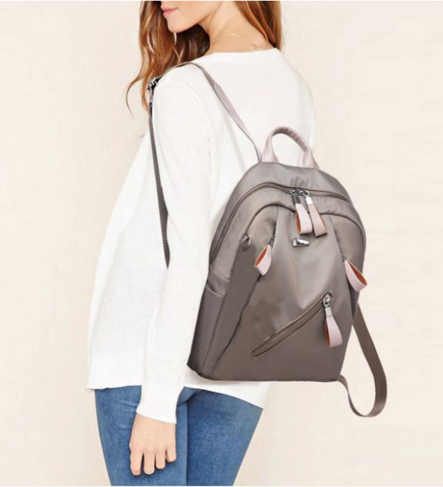 Mateamoda Women Bags Handbags Backpacks Ladies Bags Purse School Bags Satchel