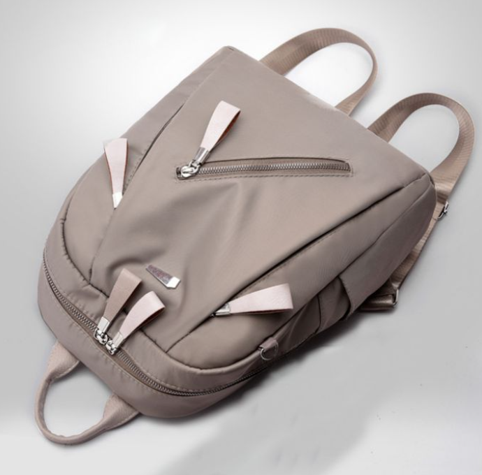 Mateamoda Women Bags Handbags Backpacks Ladies Bags Purse School Bags Satchel