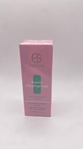 ESTELIN Rosehip Niacinamide Spots Fading, smoothing & moisturizing Serum-30ml