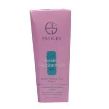 ESTELIN Rosehip Niacinamide Spots Fading, smoothing & moisturizing Serum-30ml