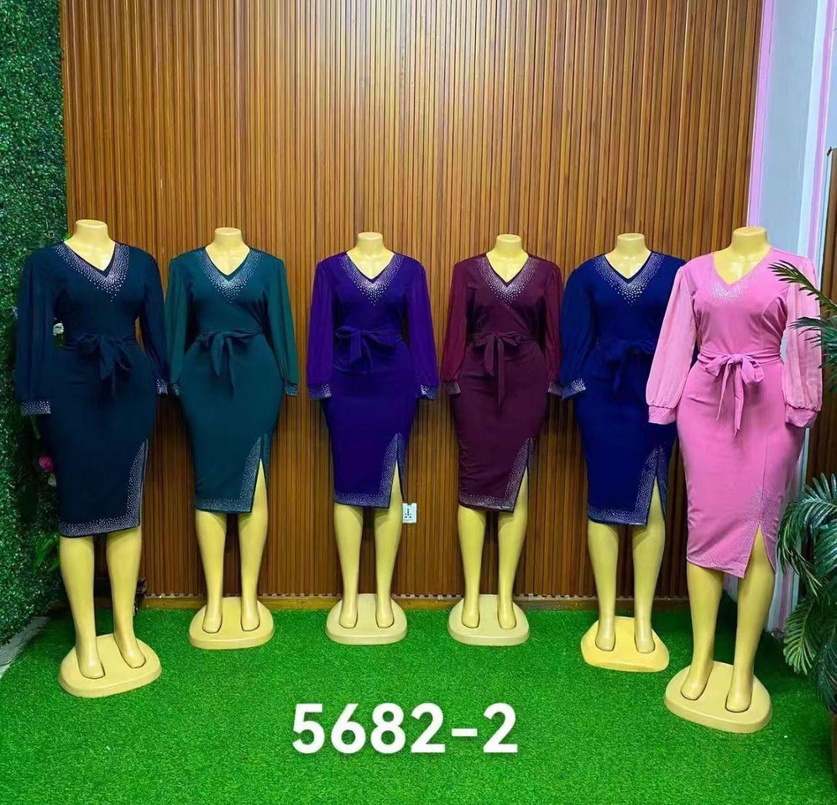 Women Official Dresses Elegant Office Wear Formal Ladies Dresses Stylish Workwear Outfit Comfortable Professional Dresses for Office Meetings Business Casual Wear Sizes M L XL 2XL