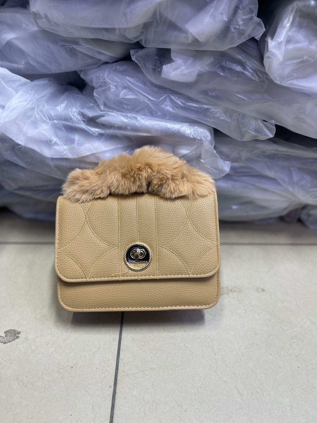 Women Cute Sling Bags Stylish Crossbody Handbags for Ladies Good Quality Small Shoulder Bags Fashion Mini Bags Elegant Everyday Purse for Travel Casual Outings Durable Ladies Bags