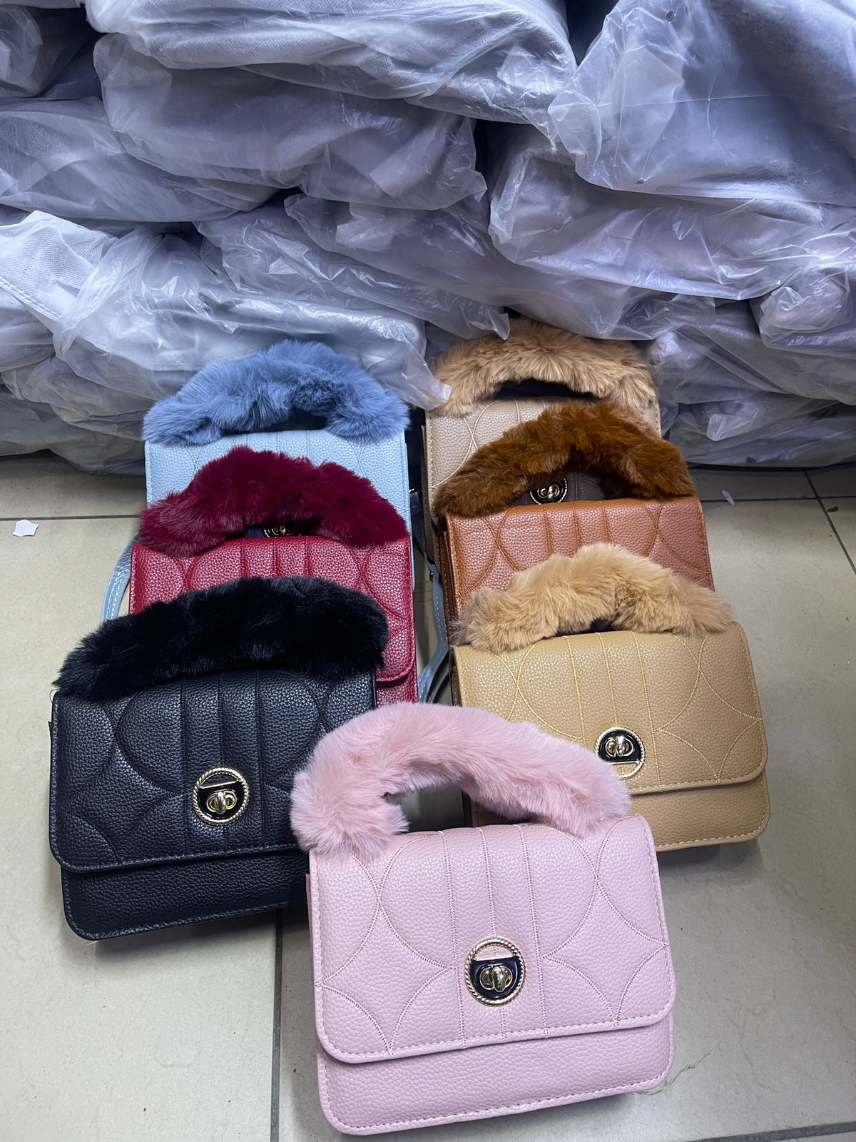 Women Cute Sling Bags Stylish Crossbody Handbags for Ladies Good Quality Small Shoulder Bags Fashion Mini Bags Elegant Everyday Purse for Travel Casual Outings Durable Ladies Bags