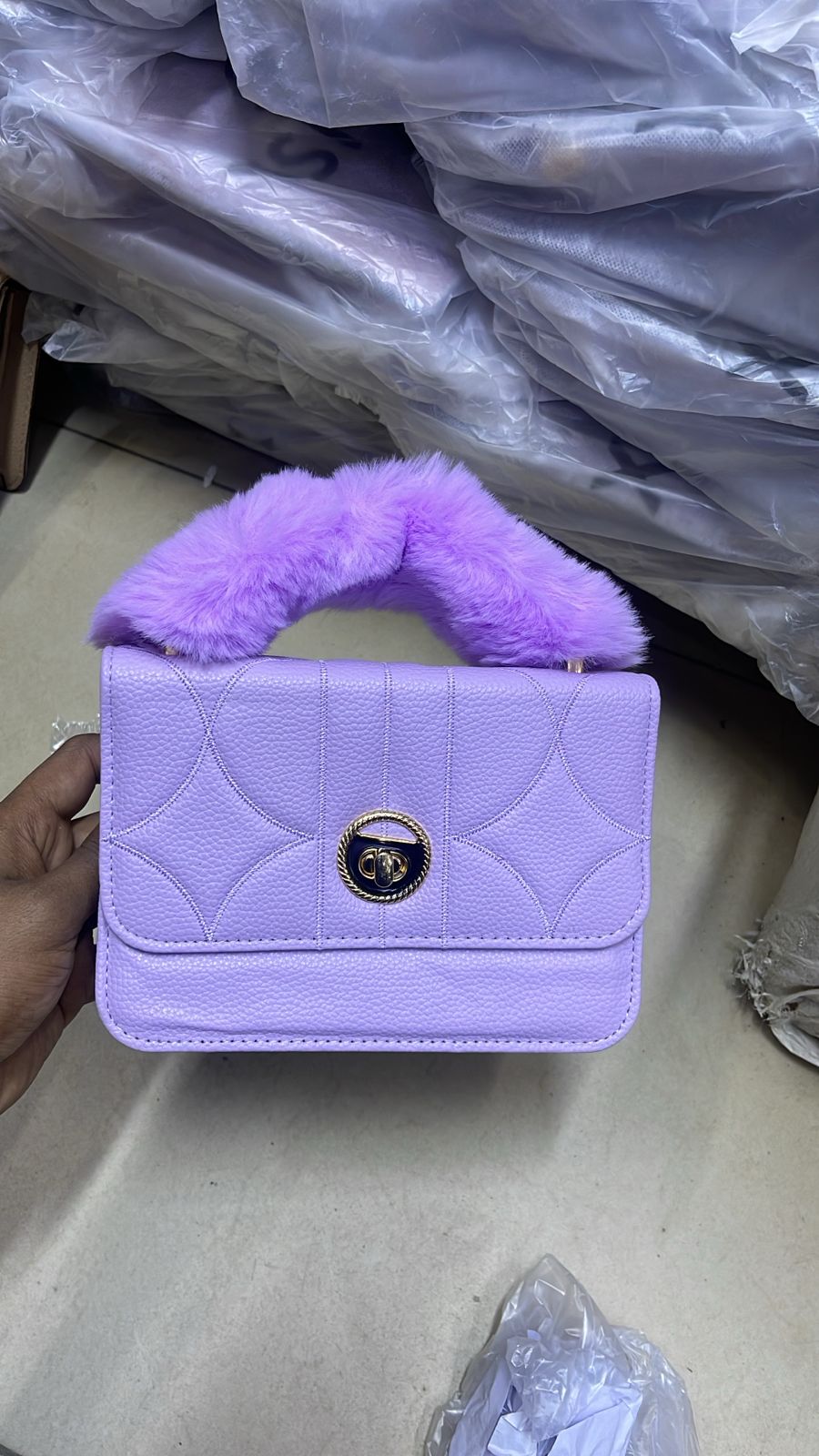 Women Cute Sling Bags Stylish Crossbody Handbags for Ladies Good Quality Small Shoulder Bags Fashion Mini Bags Elegant Everyday Purse for Travel Casual Outings Durable Ladies Bags