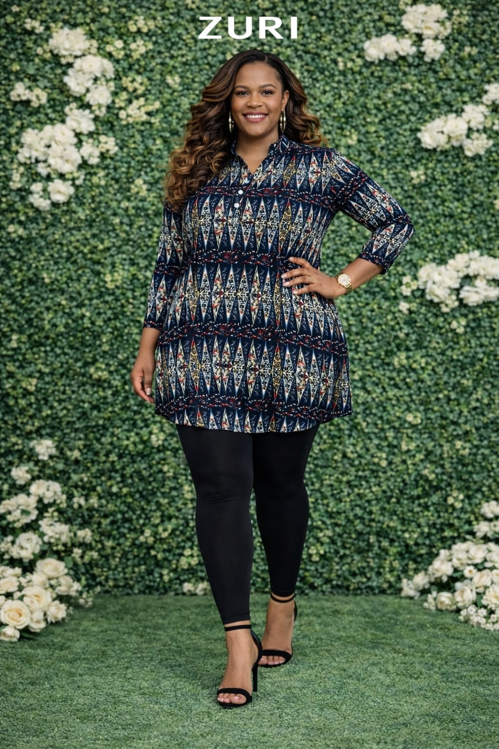 Women Free Size Cotton Top and Tight Set Comfortable Stretch Leggings and Loose Fit Top Stylish Ladies Casual Outfit for Travel Home Gym Everyday Wear Soft Breathable Fabric