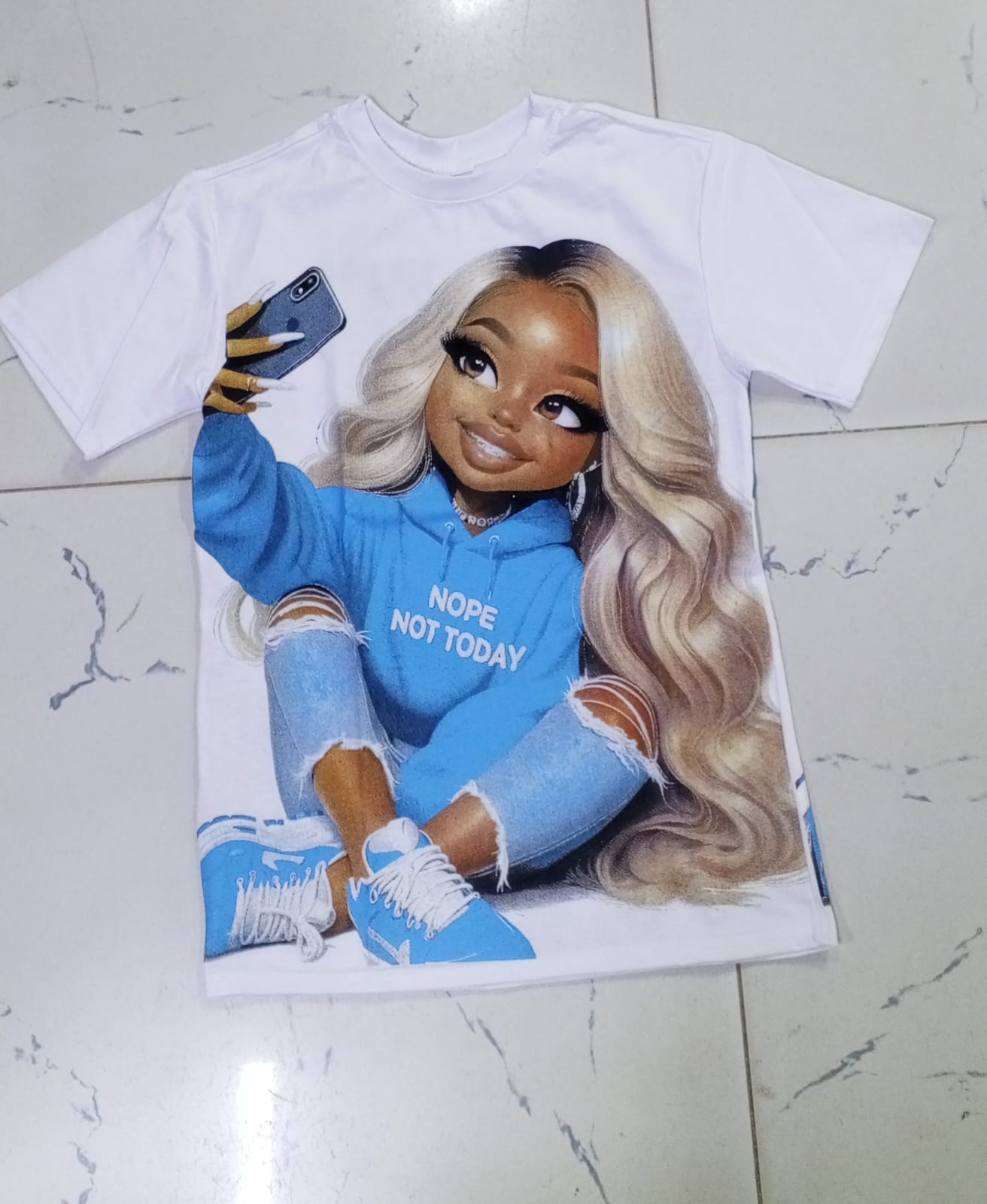 Unisex 3D Print T-Shirt Stylish Graphic Tee for Men and Women Casual Short Sleeve Top Comfortable Fashion Streetwear Everyday Wear High Quality T-Shirt Sizes M to 3XL