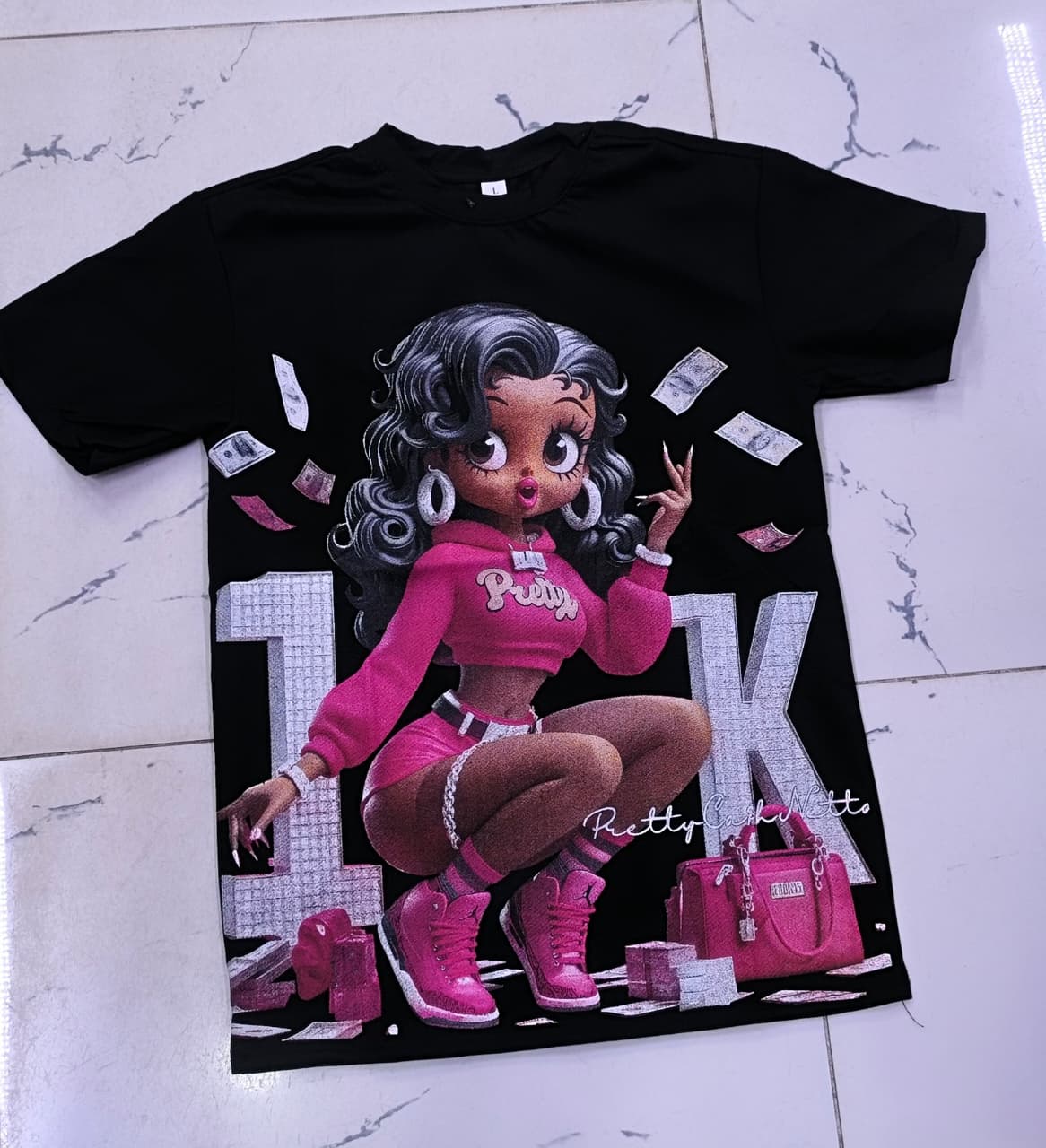 Unisex 3D Print T-Shirt Stylish Graphic Tee for Men and Women Casual Short Sleeve Top Comfortable Fashion Streetwear Everyday Wear High Quality T-Shirt Sizes M to 3XL