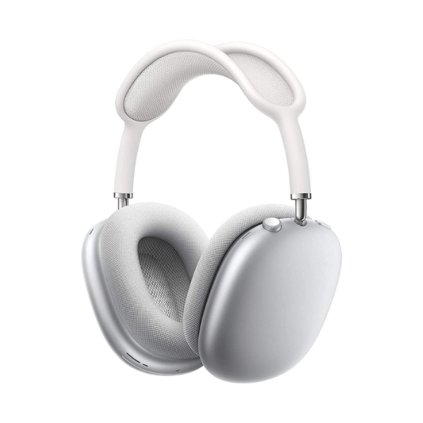 P9 Wireless Bluetooth Headphones, HiFi Stereo Over Ear Headset With Microphone Sports Noise Cancelling Earphones For Travel-Black and Sports