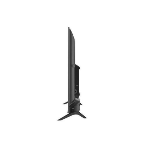 Hisense 32 – Inch HD LED Digital TV; 32A5200F With In-Built Free To Air Digital Receiver, HDMI, USB – Black 1 year Warranty