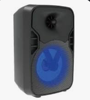 FQL F405 Wireless Bluetooth with LED Display, with Built -in Microphone and Speaker. Make calls, listen to music and alarm clock.
Portable, wireless, multi-function.Very light weight, easy to carry