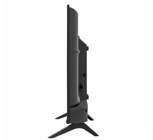 Hisense 43″ 43A4QS FHD Vidaa Smart TV – 43A4Q (New Model) with Youtube and Netflix
