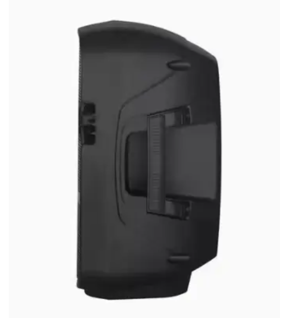 FQL F403 portable wireless speaker Portable Bluetooth Speaker, 8-Inch Colorful Lights Loudspeaker