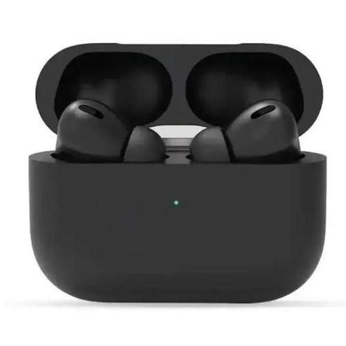 AirPods Pro (2nd Gen) personalised Spatial Audio Wireless bluetooth Earbuds, Up to 2X More Active Noise Cancelling, Adaptive Transparency, with MagSafe lightning Charging Case