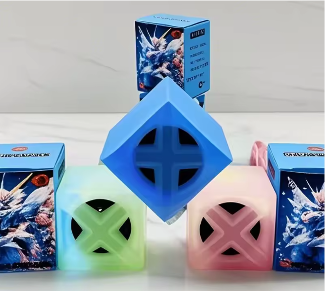 Mecha Speaker X2-01 bluetooth Stereo for Bluetooth Speaker RGB Lighting High Sound Quality Subwoofer for Home Outdoor Use Portable Speaker.