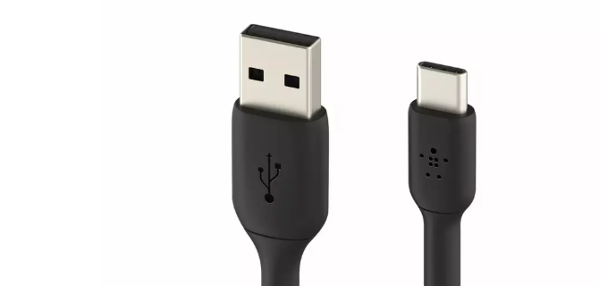 Aldeepo 1.2M 3.1A Super Fast Type C Cable AD-I610 for ultra-fast charging Delivers up to 3.1A current for rapid power delivery offersing flexible, convenient reach