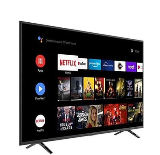 Hisense 75 Inch MiniLED QLED UHD 4K Smart TV, U7 Series 75U7Q, 165Hz Refresh Rate VRR Game Mode Pro, AI Picture, AI Smooth Motion, Ultra Slim Design, VIDAA, Inbuilt Free To Air Reciever