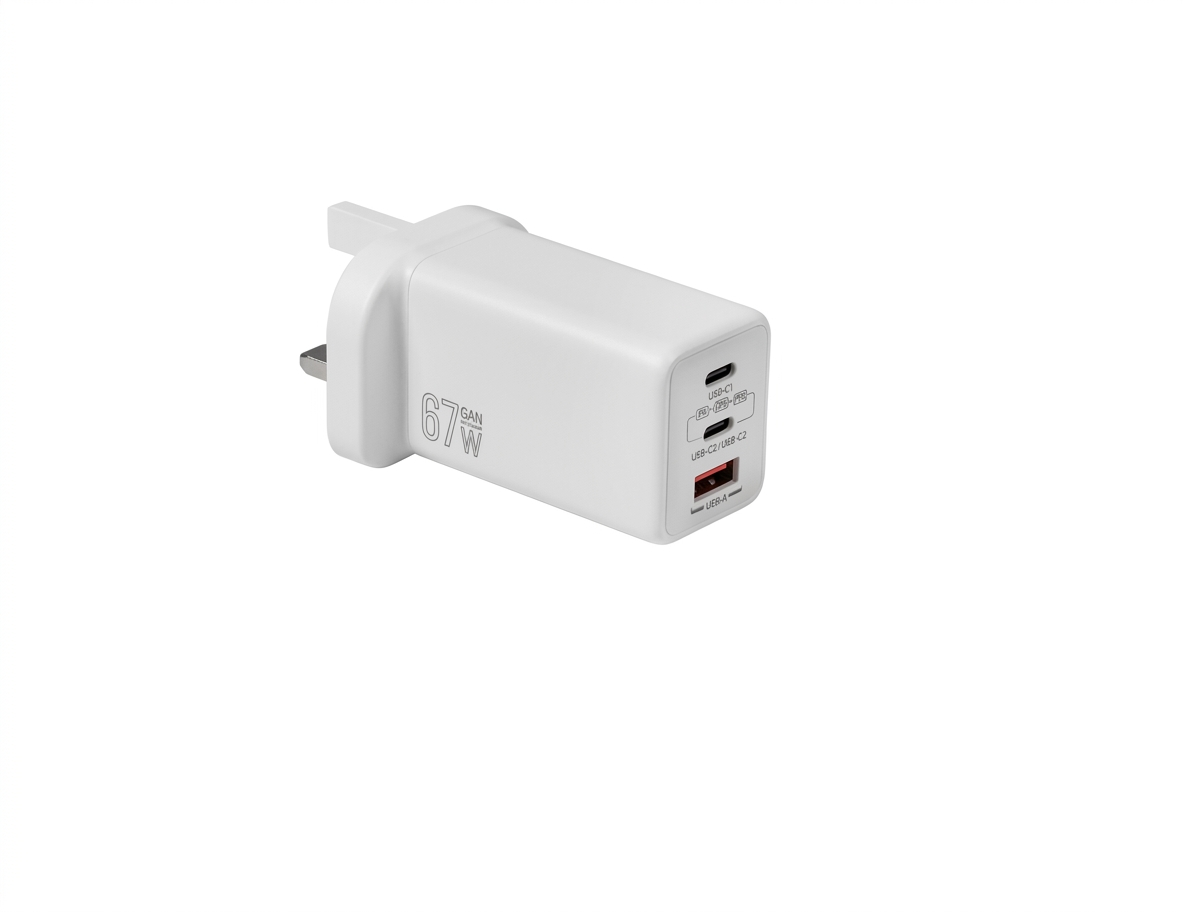 Aldeepo ALDEEPPOAD-C310 3.1A is a Micro USB wall charger designed for fast, safe, and reliable charging of smartphones, tablets, and other compatible devices.
