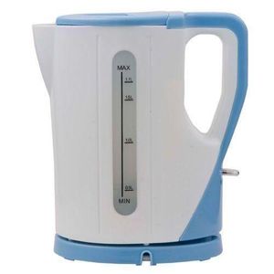🔥 Brand New Ramtons RM/325 Cordless Kettle – Fast Boiling with Ultimate Convenience | Quick Heating • User-Friendly