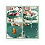 💥Premium Mildew-Resistant Chopping Board – Hygienic & Durable | Anti-Mildew Chopping Board – Safe, Clean & Long-Lasting.