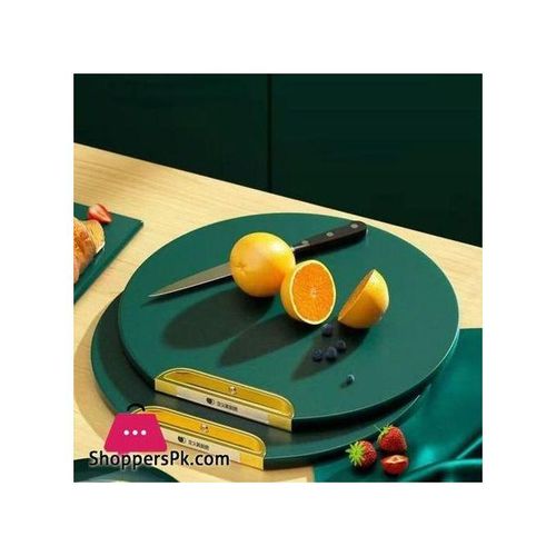 💥Premium Mildew-Resistant Chopping Board – Hygienic & Durable | Anti-Mildew Chopping Board – Safe, Clean & Long-Lasting.