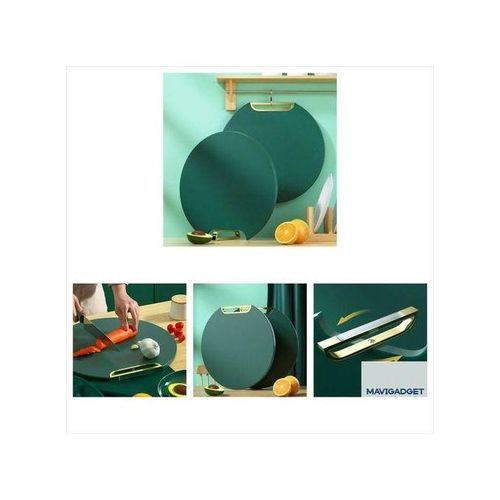 💥Premium Mildew-Resistant Chopping Board – Hygienic & Durable | Anti-Mildew Chopping Board – Safe, Clean & Long-Lasting.