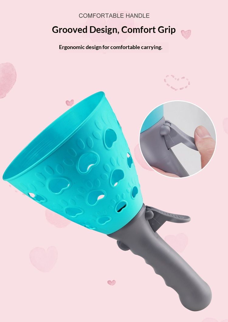 Indoor children's elastic throwing and catching ball for parent-child interaction, sensory integration training, and outdoor play
