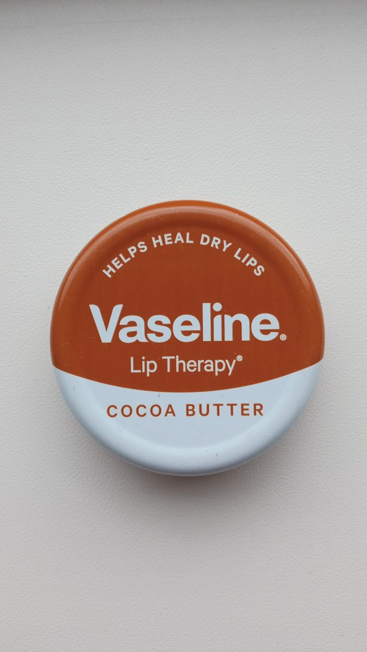 Dove skin care set /Dove Shea Butter & Warm Vanilla Pampering 4-in-1 body care set, which typically includes body wash, body lotion, a beauty bar, and Vaseline Lip Therapy.