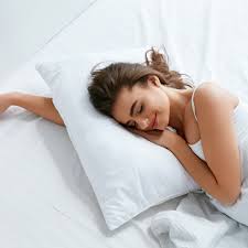 🔥MOKO (5 by 6 by 8inches )Heavy Duty  Mattress  – Durable, Comfortable, Premium Quality Foam for Restful Sleep, Perfect Support for All Sleepers, Eco-Friendly Materials, (2 🆓 🎁 pack pillows)