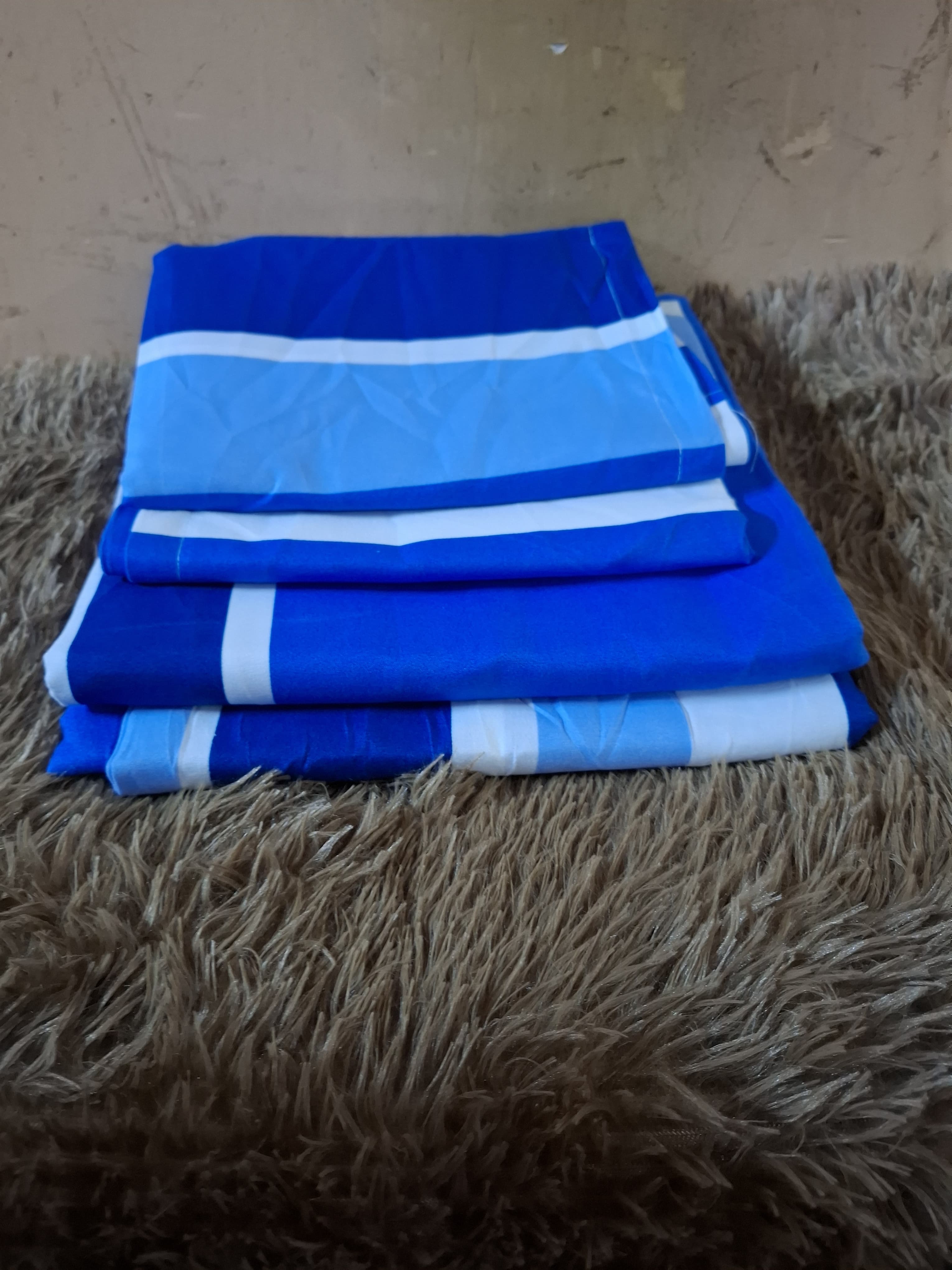 COTTON COLORFUL BEDSHEETS, EASY TO DRY COLORFUL BEDSHEETS, MULTIPURPOSE COLORFUL BEDSHEETS