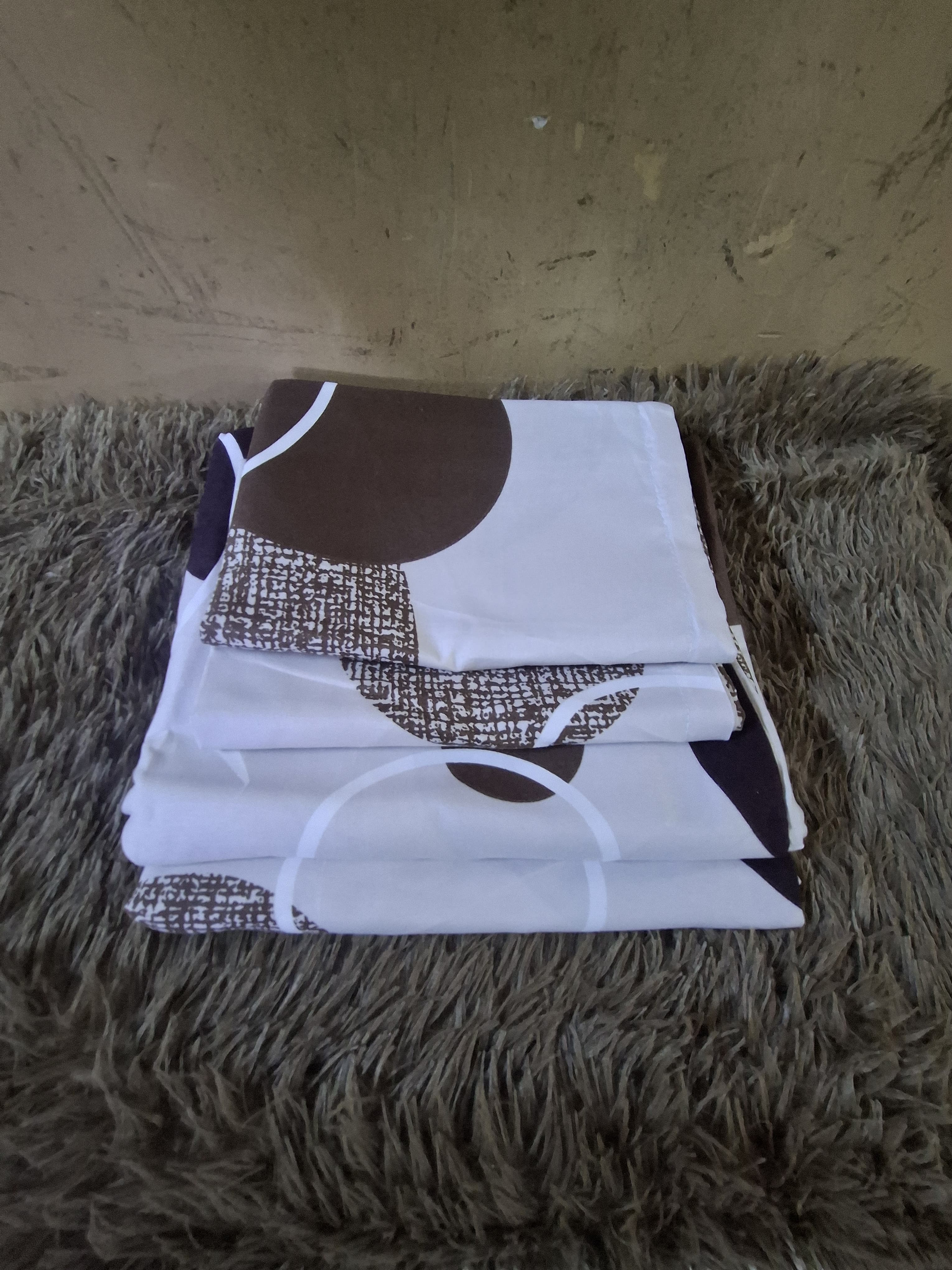 COTTON COLORFUL BEDSHEETS, EASY TO DRY COLORFUL BEDSHEETS, MULTIPURPOSE COLORFUL BEDSHEETS