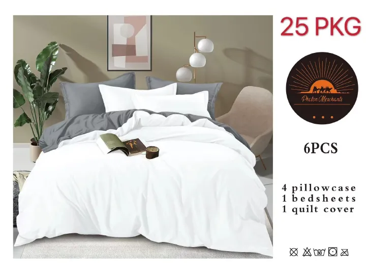 🔥🔥2 SIDED 100% COTTON DUVET COVERS, COLORFUL DUVETS, PORTABLE DUVETS, MODERN DUVETS.