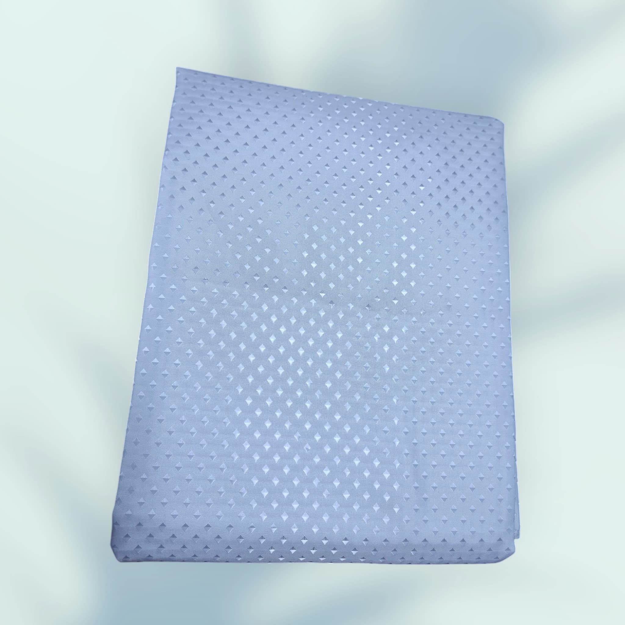 🔥🔥 PORTABLE SHOWER CURTAIN, EASY TO INSTALL SHOWER CURTAIN, PORTABLE SHOWER CURTAINS , V MULTICOLORED SHOWER CURTAINS, DURABLE SHOWER CURTAINS.