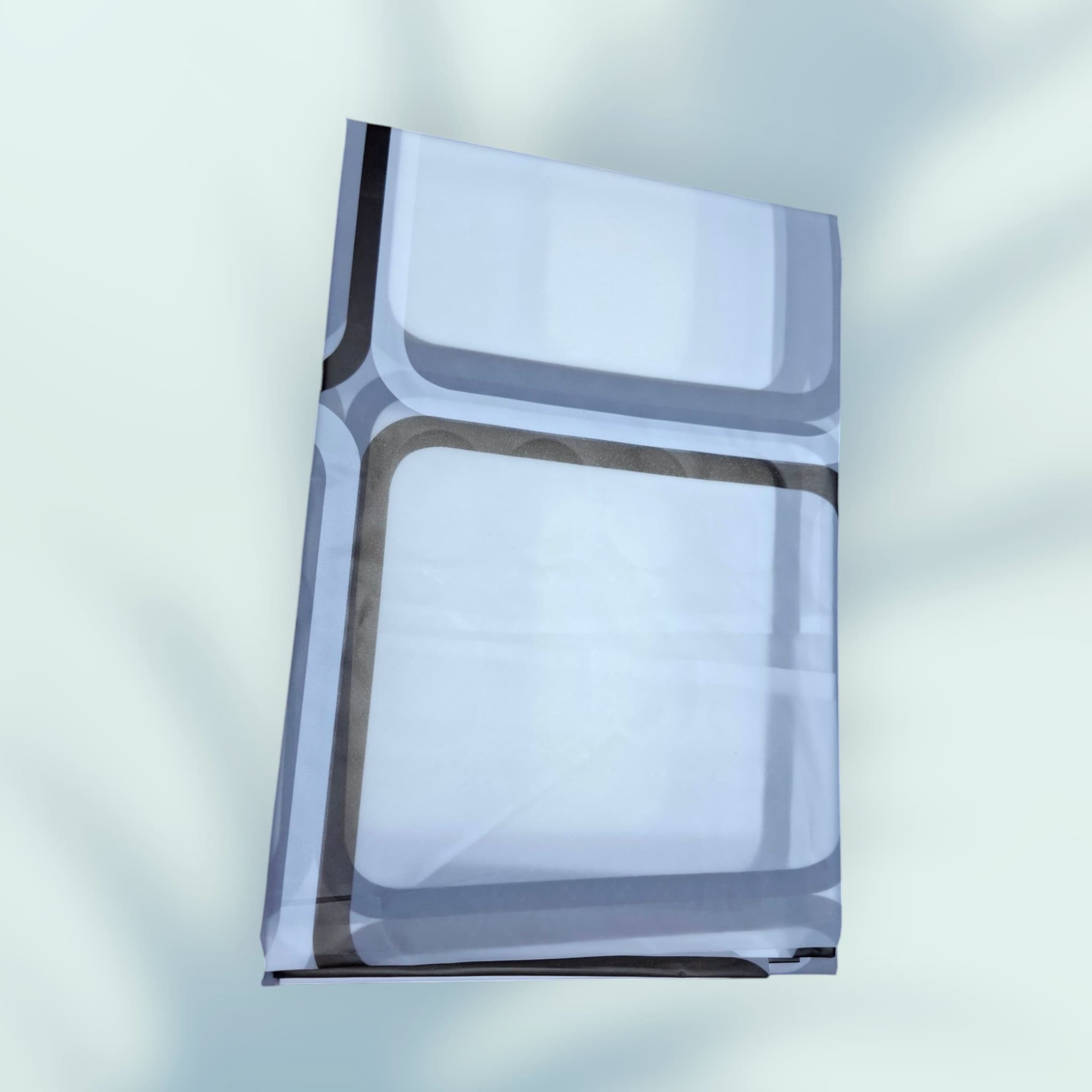 🔥🔥 PORTABLE SHOWER CURTAIN, EASY TO INSTALL SHOWER CURTAIN, PORTABLE SHOWER CURTAINS , V MULTICOLORED SHOWER CURTAINS, DURABLE SHOWER CURTAINS.